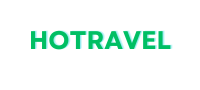 hotravel